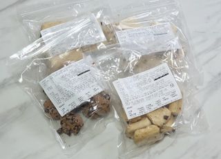 번개맘님이 올린 리뷰 사진 3