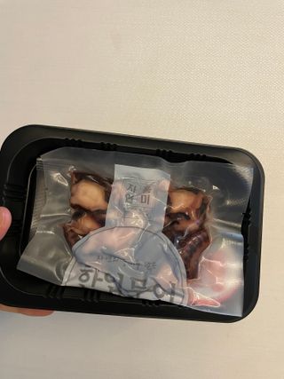 얄라리님이 올린 리뷰 사진 3