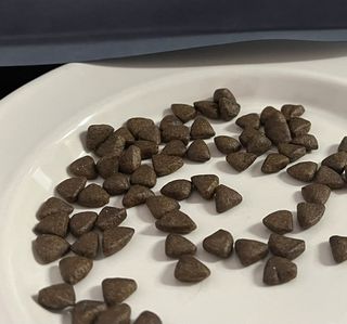 suu님이 올린 리뷰 사진 4