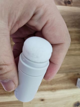 민서님이 올린 리뷰 사진 1