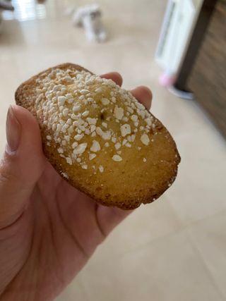 loveskyboom님이 올린 리뷰 사진 2