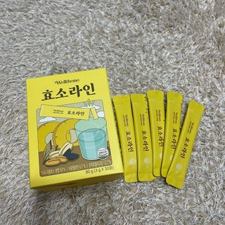 나은님이 올린 리뷰 사진 2