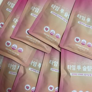 GomGom님이 올린 리뷰 사진 2