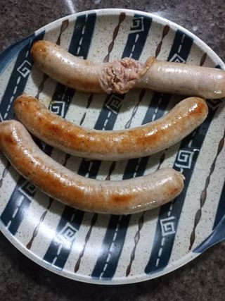 에스더킴님이 올린 리뷰 사진 3