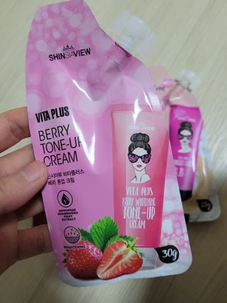 로즈생명님이 올린 리뷰 사진 1