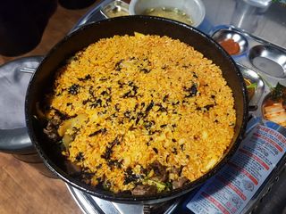 Nam님이 올린 리뷰 사진 3