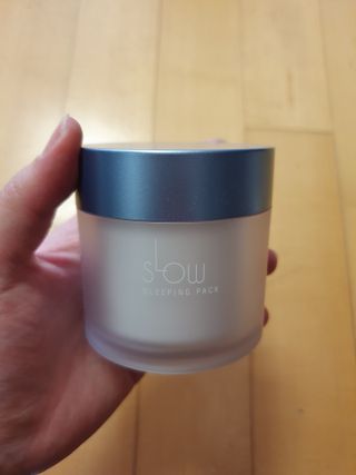 함박눈님이 올린 리뷰 사진 1