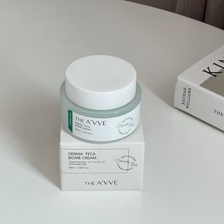 iluy님이 올린 리뷰 사진 3