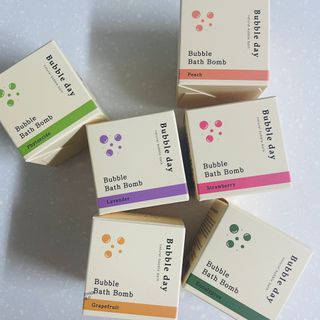 mintchococonut님이 올린 리뷰 사진 1