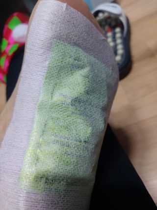 민난길님이 올린 리뷰 사진 4