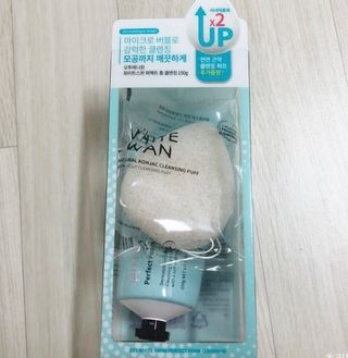 dnsosl님이 올린 리뷰 사진 1