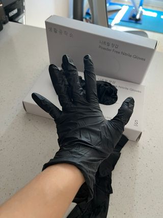 냠냠님이 올린 리뷰 사진 3