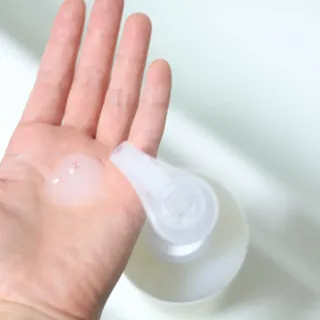 jihye님이 올린 리뷰 사진 4