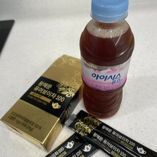 뿌꾸블핑님이 올린 리뷰 사진 1
