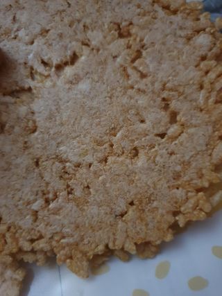 탱크돌콩님이 올린 리뷰 사진 1