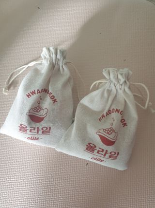 맹고님이 올린 리뷰 사진 1