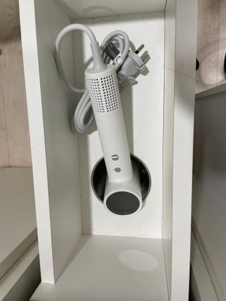 주우우님이 올린 리뷰 사진 1