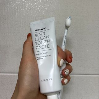 김지연님이 올린 리뷰 사진 1