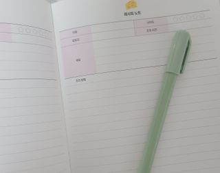 정은희님이 올린 리뷰 사진 3