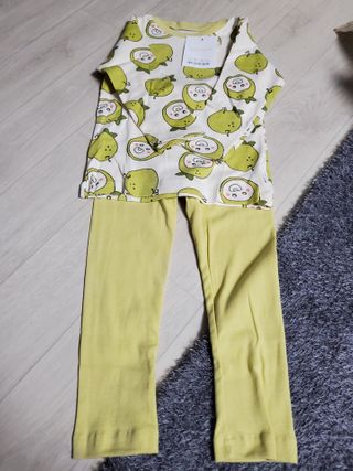 피터래빗님이 올린 리뷰 사진 1