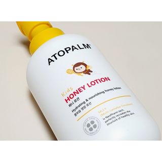 단발모리님이 올린 리뷰 사진 1