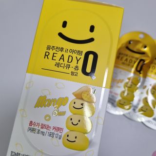 도레미님이 올린 리뷰 사진 2