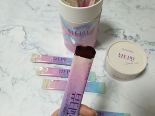 오잉님이 올린 리뷰 사진 2