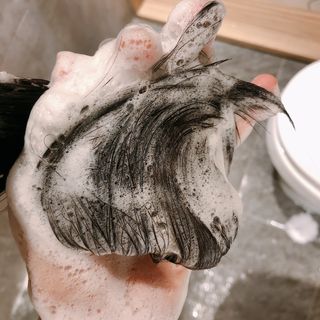 므힛님이 올린 리뷰 사진 2