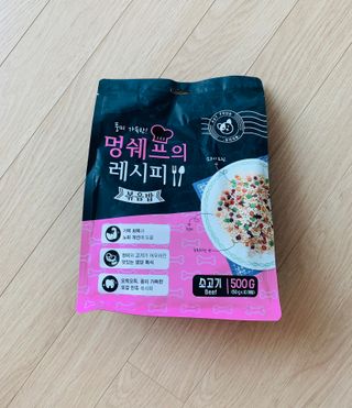 오둥이맘님이 올린 리뷰 사진 3