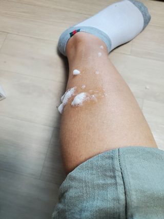 준맘님이 올린 리뷰 사진 4