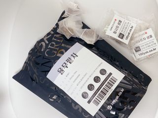 으니주님이 올린 리뷰 사진 3