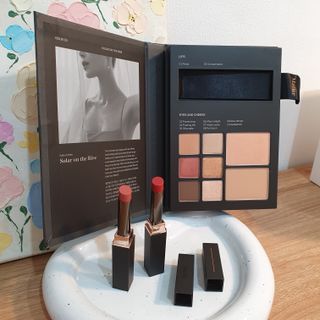 김뽀님이 올린 리뷰 사진 2