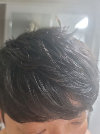 연지님이 올린 리뷰 사진 4