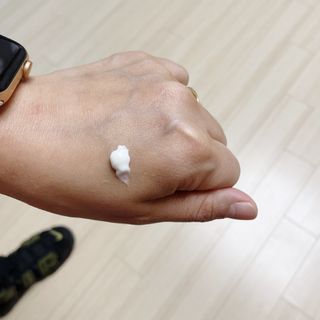 원땡잉님이 올린 리뷰 사진 4