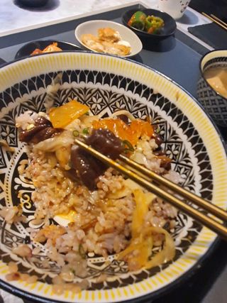 수알라님이 올린 리뷰 사진 4