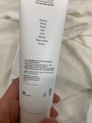Jeonjj님이 올린 리뷰 사진 4