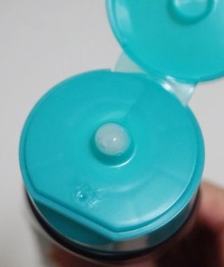 무무님이 올린 리뷰 사진 1