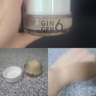 프라이걸님이 올린 리뷰 사진 1