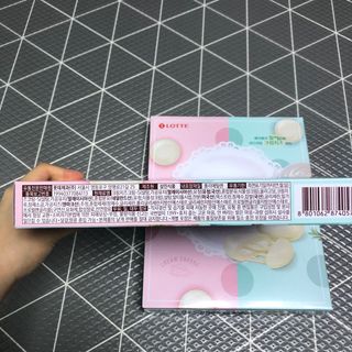 곰까님이 올린 리뷰 사진 2