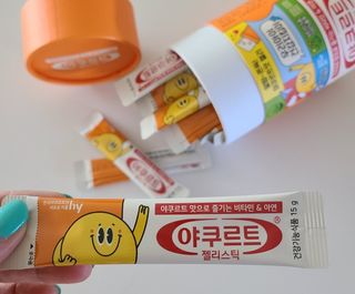 설설님이 올린 리뷰 사진 1
