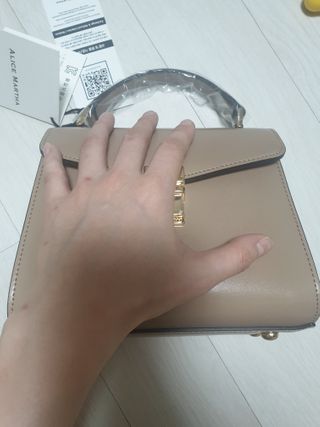 케이영님이 올린 리뷰 사진 3