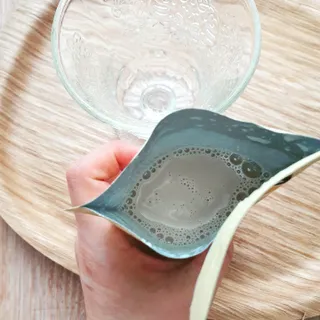 뿌꾸님이 올린 리뷰 사진 3