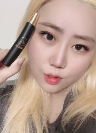 주희렐라님이 올린 리뷰 사진 4
