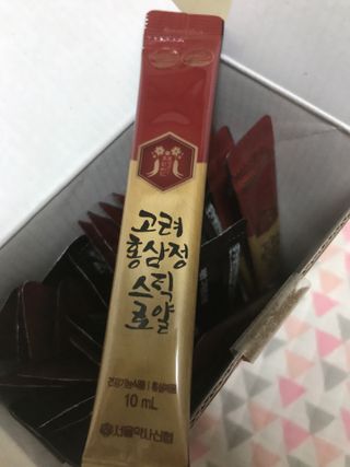 큰방구님이 올린 리뷰 사진 1