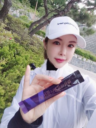 홍제이님이 올린 리뷰 사진 1