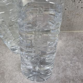몽베스트위드어스[무라벨] 2L_6입_2Pack — 4점을 준 리뷰어가 2021년 12월 올린 사용 사진