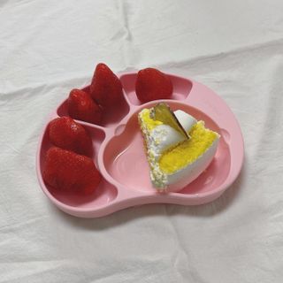 hyerim님이 올린 리뷰 사진 1