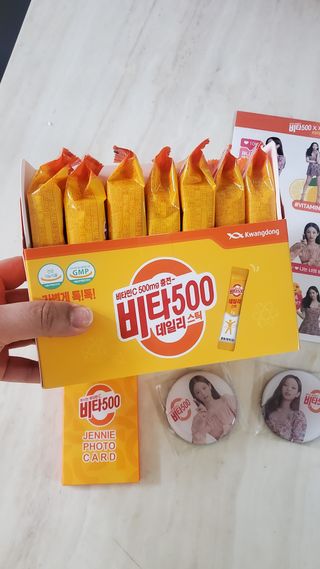 김지혜님이 올린 리뷰 사진 2