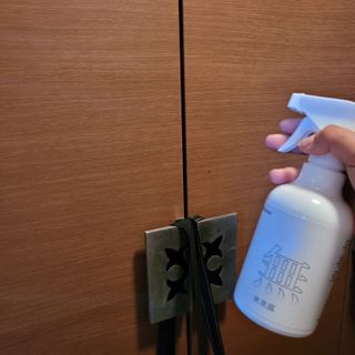 셔리홍님이 올린 리뷰 사진 2