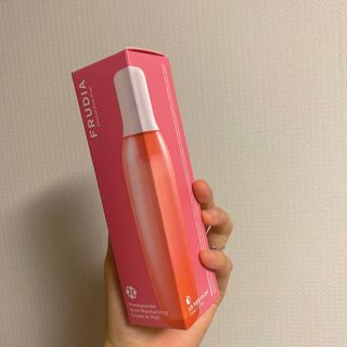 아옹님이 올린 리뷰 사진 4